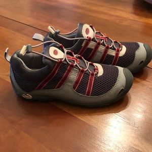 Women’s Chaco shoes